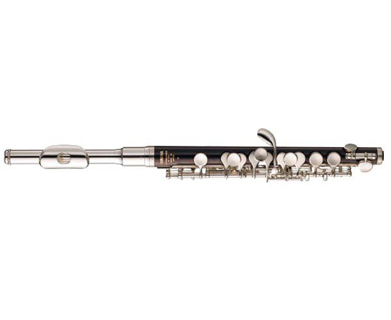  - 22135 за 0 грн. | 4Club